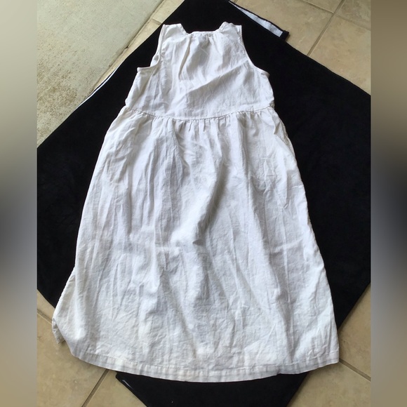 Universal Thread Dress - Picture 3 of 5